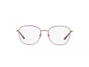 Vogue Briller VO 4124D 5089