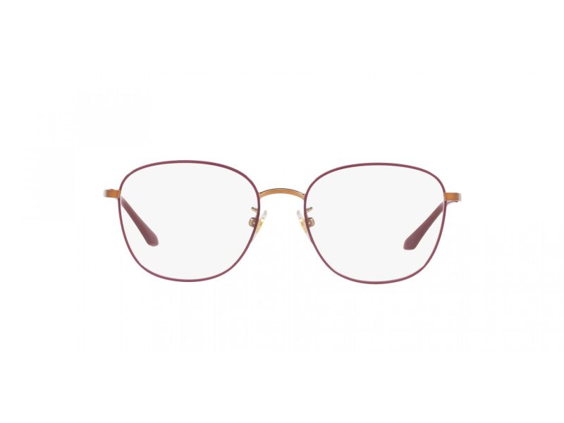 Vogue Briller VO 4124D 5089