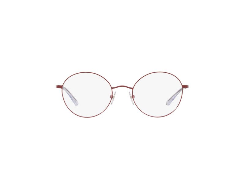 Vogue Briller VO 4127 5110