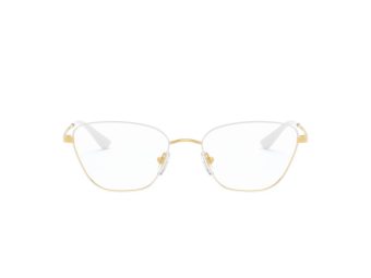 Vogue Briller VO 4163 5120