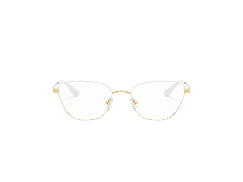 Vogue Briller VO 4163 5120