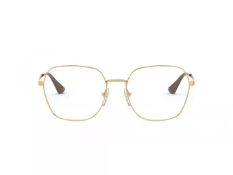 Vogue Briller VO 4170D 280