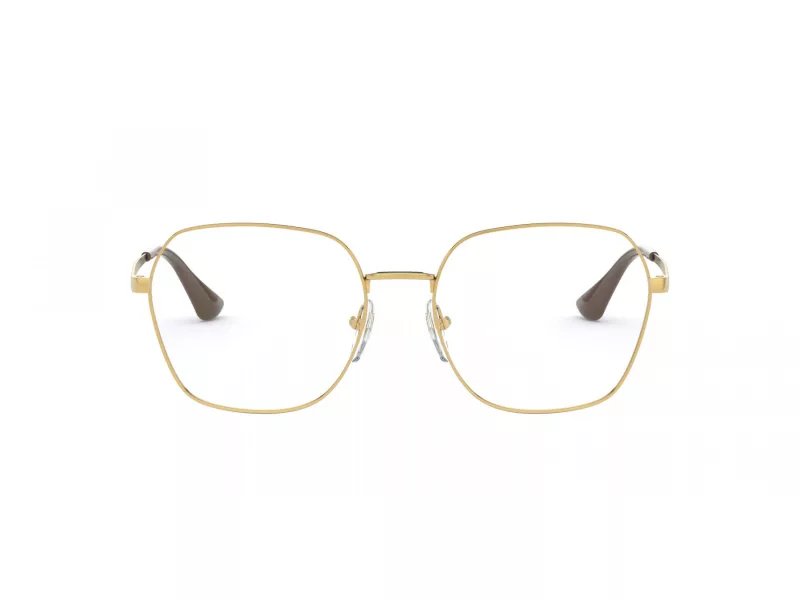 Vogue Briller VO 4170D 280