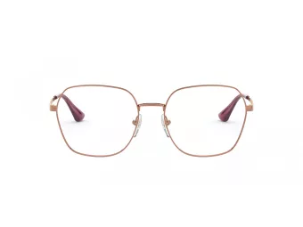 Vogue Briller VO 4170D 5075
