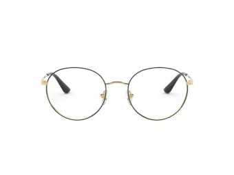 Vogue Briller VO 4177 280