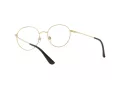 Vogue Briller VO 4177 280