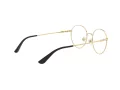 Vogue Briller VO 4177 280