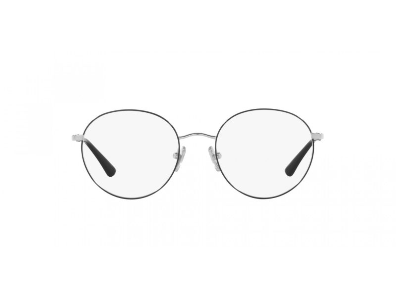 Vogue Briller VO 4177 323