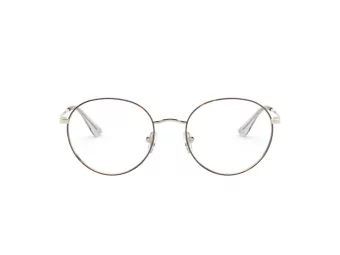 Vogue Briller VO 4177 5078