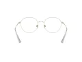 Vogue Briller VO 4177 5078