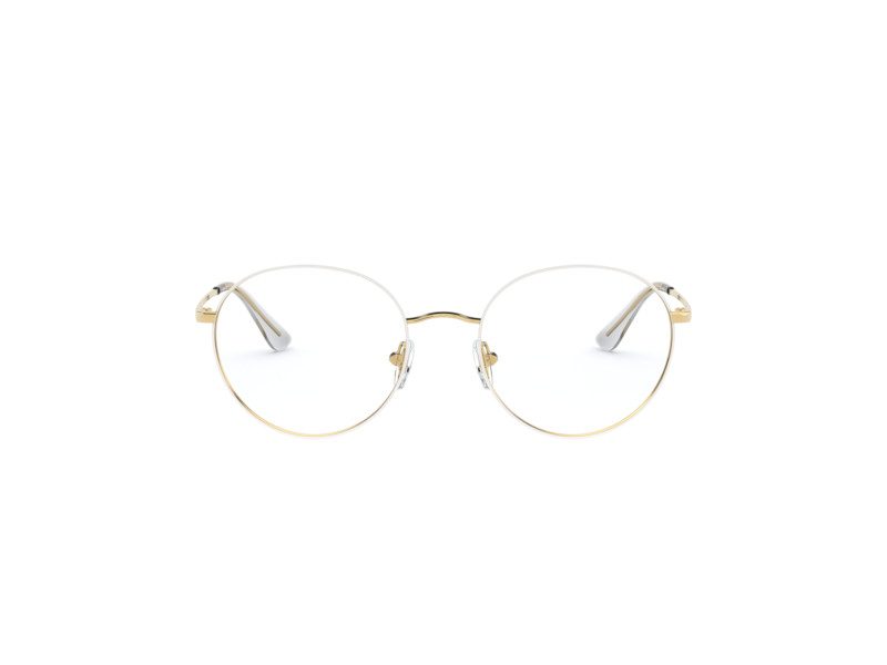 Vogue Briller VO 4177 5120