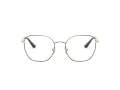 Vogue Briller VO 4178 280