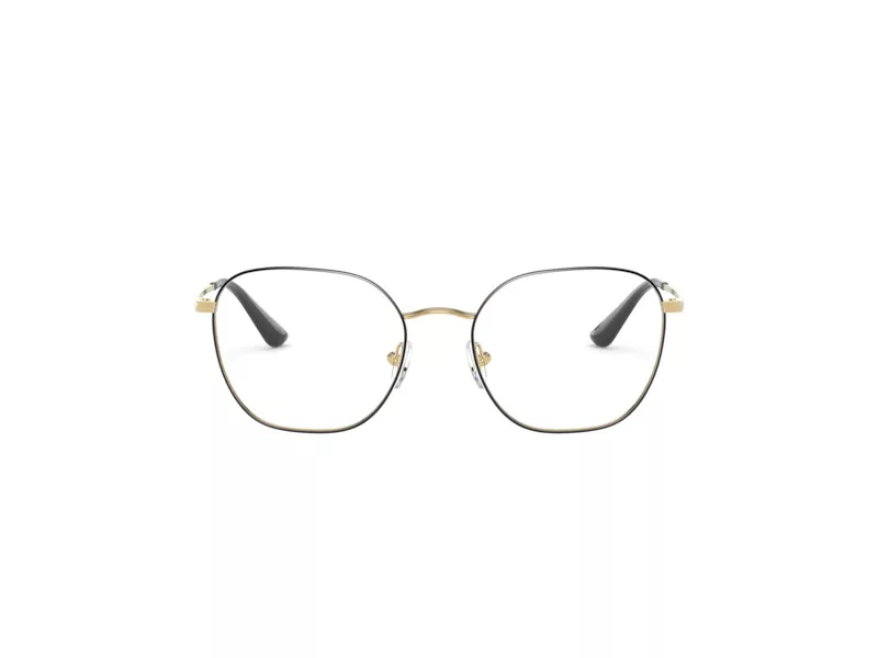 Vogue Briller VO 4178 280