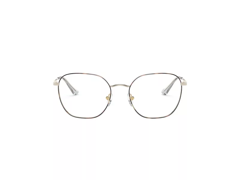 Vogue Briller VO 4178 5078