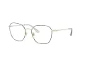 Vogue Briller VO 4178 5078