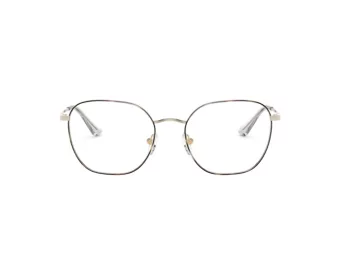 Vogue Briller VO 4178 5078