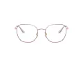 Vogue Briller VO 4178 5089