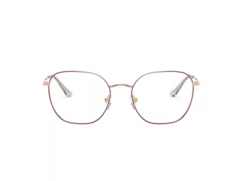 Vogue Briller VO 4178 5089