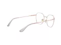 Vogue Briller VO 4178 5089