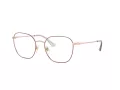Vogue Briller VO 4178 5089