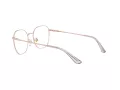 Vogue Briller VO 4178 5089