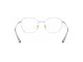 Vogue Briller VO 4178 5089
