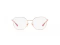 Vogue Briller VO 4178 5152