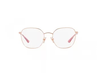 Vogue Briller VO 4178 5152