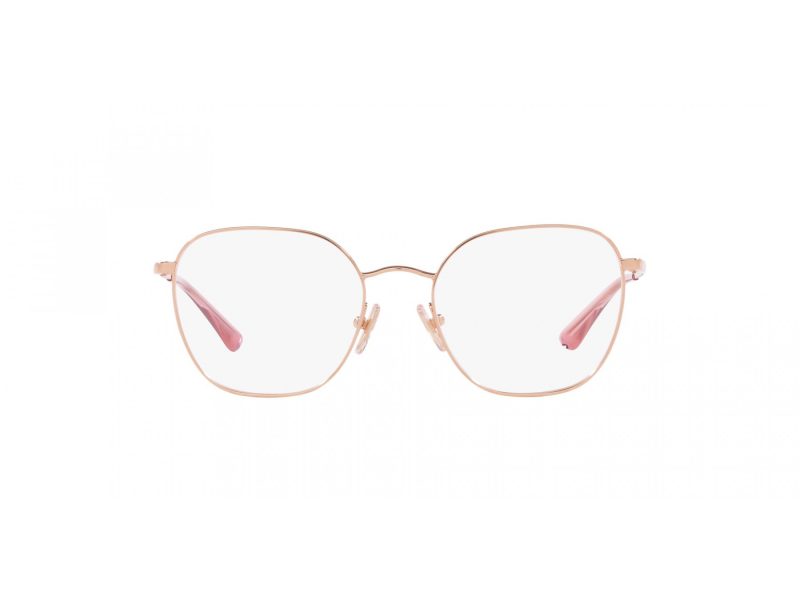 Vogue Briller VO 4178 5152