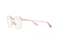 Vogue Briller VO 4178 5152