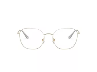 Vogue Briller VO 4178 848