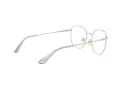 Vogue Briller VO 4178 848