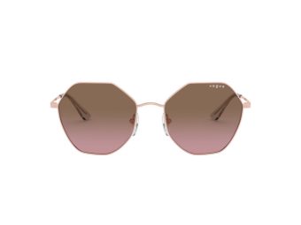 Vogue Solbriller VO 4180S 5075/14