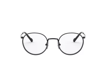 Vogue Briller VO 4183 352