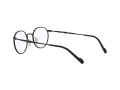 Vogue Briller VO 4183 352