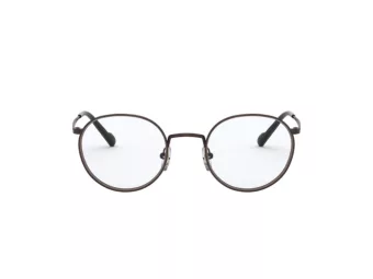 Vogue Briller VO 4183 5135