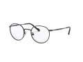 Vogue Briller VO 4183 5135