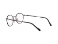 Vogue Briller VO 4183 5135