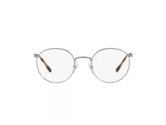 Vogue Briller VO 4183 548