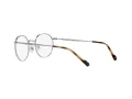 Vogue Briller VO 4183 548