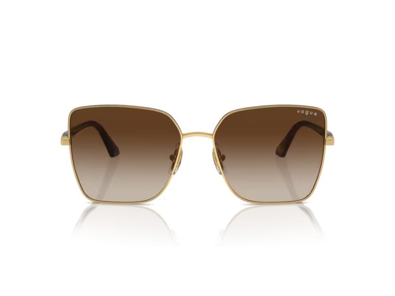 Vogue Solbriller VO 4199S 507813