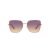 Vogue Solbriller VO 4199S 5152/70