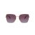 Vogue Solbriller VO 4199S 51708H