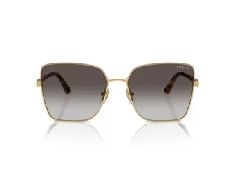 Vogue Solbriller VO 4199S 51988G