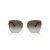 Vogue Solbriller VO 4199S 51988G