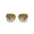 Vogue Solbriller VO 4199S 848/6K