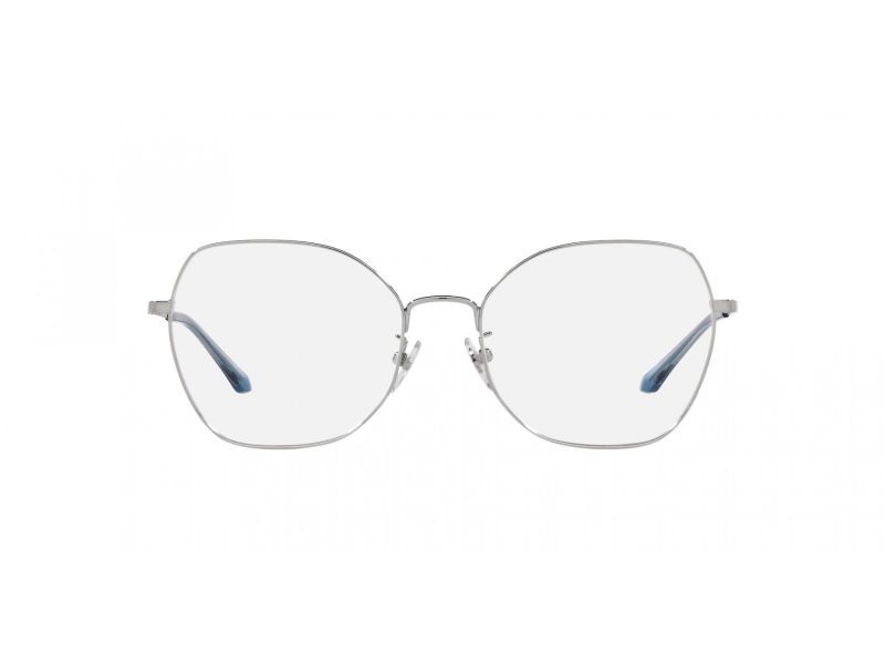 Vogue Briller VO 4201D 323