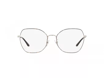 Vogue Briller VO 4201D 5078