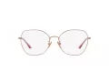 Vogue Briller VO 4201D 5152