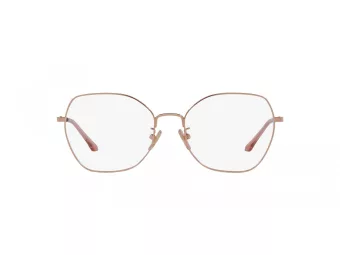 Vogue Briller VO 4201D 5152